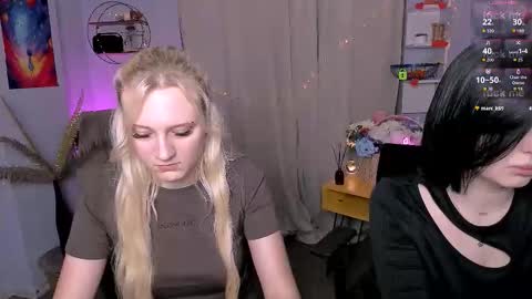 Snapshot of merida_colt chatting on 02/24/26, 07:12 Merida online show from 02/24/26, 07:12