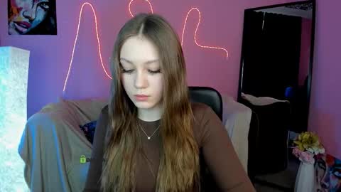 Snapshot of merida_colt chatting on 02/27/26, 01:55 Merida online show from 02/27/26, 01:55