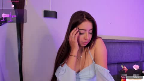 Merida  online show from 02/04/25, 06:17