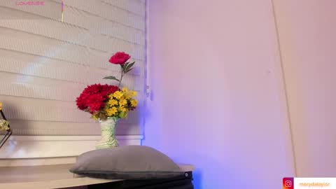 Merida  online show from 03/06/25, 05:22