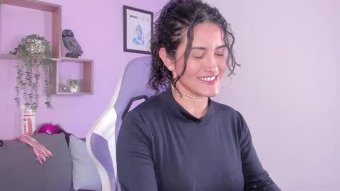 MERI online show from 09/13/25, 11:54