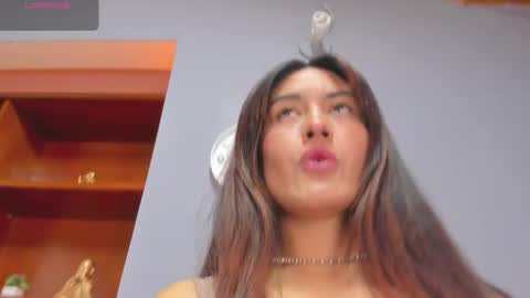 MERI online show from 10/01/25, 06:14