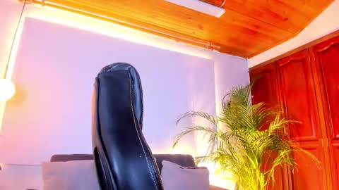 MERI online show from 11/15/25, 06:15