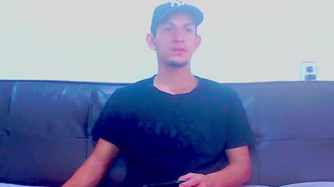 MeridandWither online show from 12/07/24, 04:58