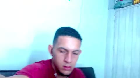 MeridandWither online show from 12/15/24, 11:34