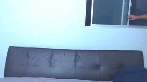 MeridandWither online show from 01/27/25, 10:49