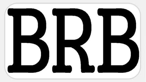 MeridandWither online show from 03/03/25, 01:42