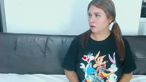 MeridandWither online show from 03/06/25, 11:20