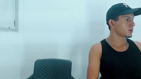 MeridandWither online show from 03/09/25, 10:41