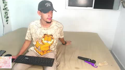 MeridandWither online show from 11/26/25, 12:00