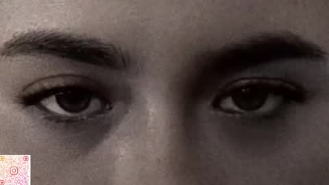 MeridandWither online show from 12/18/25, 09:15