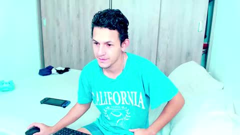 MeridandWither online show from 03/23/26, 11:47