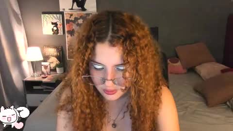 Snapshot of meridaxbrave_ chatting on 06/03/26, 02:25 laura 3 i am independent model online show from 06/03/26, 02:25