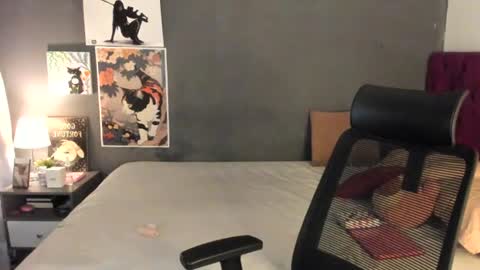 laura 3 i am independent model online show from 07/26/26, 02:09