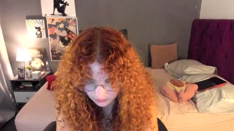 laura 3 i am independent model online show from 07/29/26, 01:59