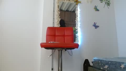 Snapshot of meriilyn_monroe724 chatting on 11/11/25, 05:46 meriilyn_monroe724 online show from 11/11/25, 05:46