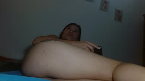 meriilyn_monroe724 online show from 04/09/26, 05:29