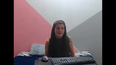 MERILY online show from 11/04/25, 07:13