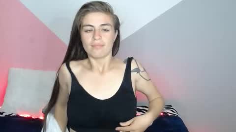 Snapshot of merily_duff chatting on 02/02/26, 11:36 MERILY online show from 02/02/26, 11:36