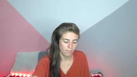 Snapshot of merily_duff chatting on 02/04/26, 11:20 MERILY online show from 02/04/26, 11:20