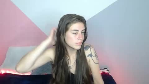 Snapshot of merily_duff chatting on 02/05/26, 11:31 MERILY online show from 02/05/26, 11:31