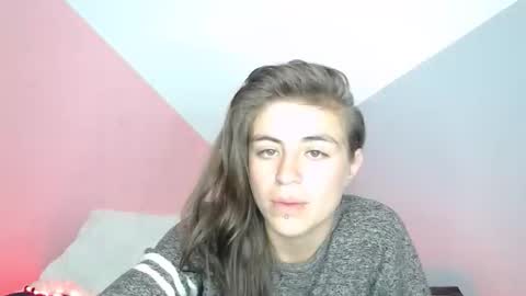 Snapshot of merily_duff chatting on 02/06/26, 11:41 MERILY online show from 02/06/26, 11:41