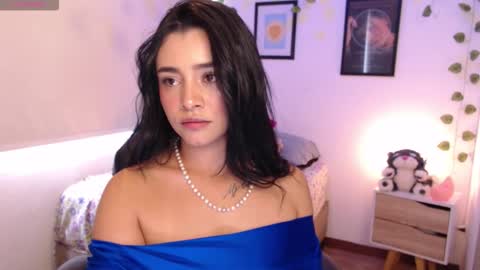 Snapshot of merilynwhithe_ chatting on 09/27/25, 04:56 Merilyn online show from 09/27/25, 04:56