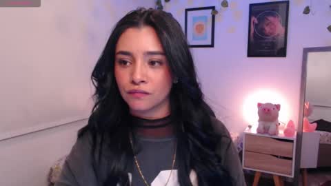 Snapshot of merilynwhithe_ chatting on 10/09/25, 01:25 Merilyn online show from 10/09/25, 01:25