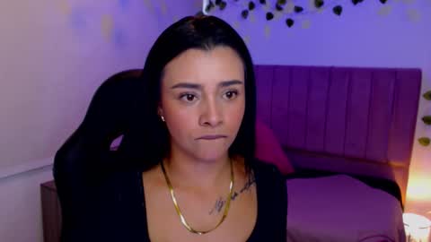 Snapshot of merilynwhithe_ chatting on 01/05/26, 07:17 Merilyn online show from 01/05/26, 07:17