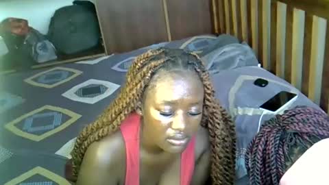 meritavyb online show from 05/19/26, 11:27