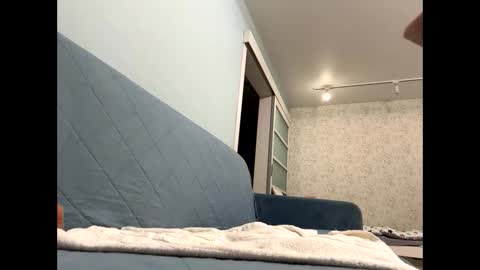 Snapshot of meriyjewel chatting on 09/19/25, 11:27 MeriyJewel online show from 09/19/25, 11:27