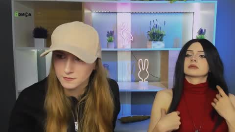 Snapshot of merli_warner chatting on 04/08/26, 11:10 merli warner online show from 04/08/26, 11:10