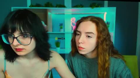 Snapshot of merli_warner chatting on 04/10/26, 05:01 merli warner online show from 04/10/26, 05:01