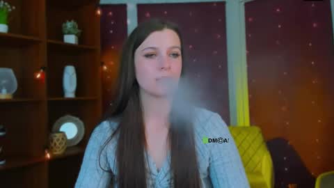 Snapshot of merli_warner chatting on 04/11/26, 05:34 merli warner online show from 04/11/26, 05:34