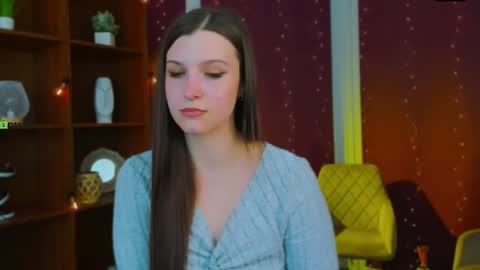 Snapshot of merli_warner chatting on 04/11/26, 07:45 merli warner online show from 04/11/26, 07:45