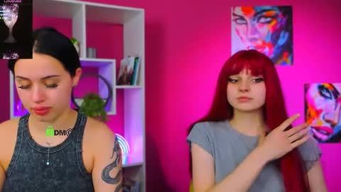 Snapshot of merli_warner chatting on 04/16/26, 05:41 merli warner online show from 04/16/26, 05:41