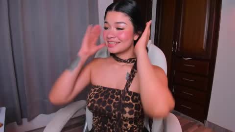 instagram fernandatoloza01  online show from 02/23/26, 03:59