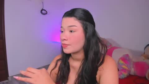 instagram fernandatoloza01  online show from 07/06/26, 04:20