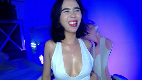 Merlin  18 online show from 09/11/25, 04:45