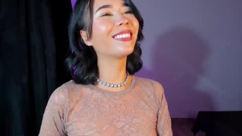 Merlin  18 online show from 03/28/26, 05:51