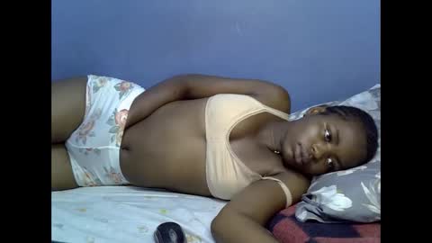 merlin_queen online show from 09/19/25, 06:59