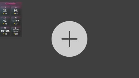 AURORA online show from 12/06/24, 07:01