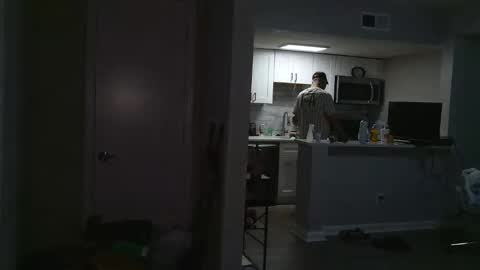 Merlinz Magic online show from 01/12/26, 01:11