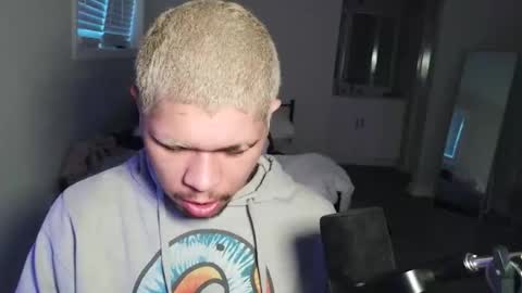 Merlinz Magic online show from 01/18/26, 08:12