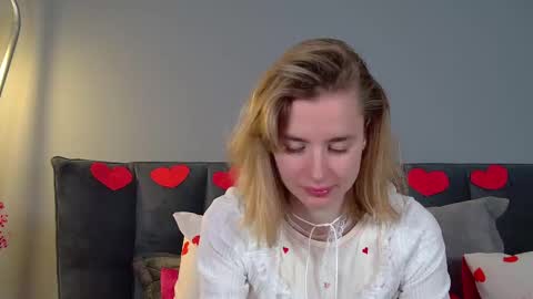 Merlin online show from 02/15/26, 06:21