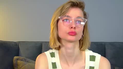 Merlin online show from 02/22/26, 06:24