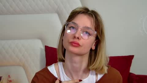 Merlin online show from 03/21/26, 06:55