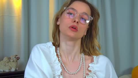 Merlin online show from 04/04/26, 06:27