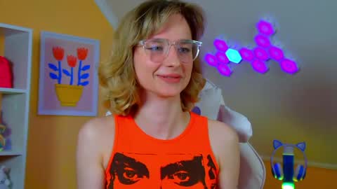 Merlin online show from 04/09/26, 06:57