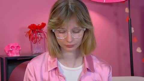 Merlin online show from 04/19/26, 06:32